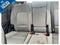 2018 Hyundai Santa Fe Sport 2.4 Base