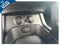 2013 Hyundai Santa Fe Sport 2.0L Turbo