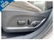 2013 Hyundai Santa Fe Sport 2.0L Turbo