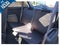 2016 Mitsubishi Outlander SEL