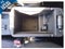 2016 Mitsubishi Outlander SEL