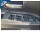2016 Mitsubishi Outlander SEL
