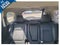 2016 Mitsubishi Outlander SEL