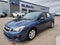 2013 Subaru Impreza 2.0i