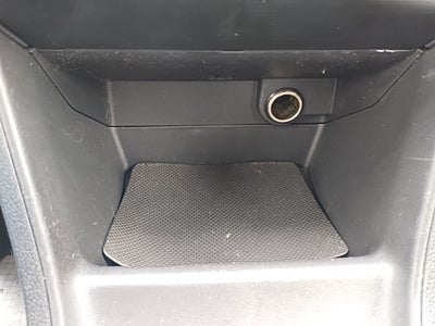 2013 Subaru Impreza 2.0i