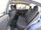 2013 Subaru Impreza 2.0i