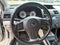 2013 Subaru Impreza 2.0i Sport Premium