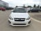 2013 Subaru Impreza 2.0i Sport Premium