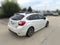 2013 Subaru Impreza 2.0i Sport Premium