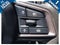 2024 Subaru Impreza AWD