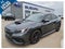 2023 Subaru WRX Limited