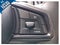 2023 Subaru WRX Limited