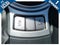 2017 Subaru BRZ Limited