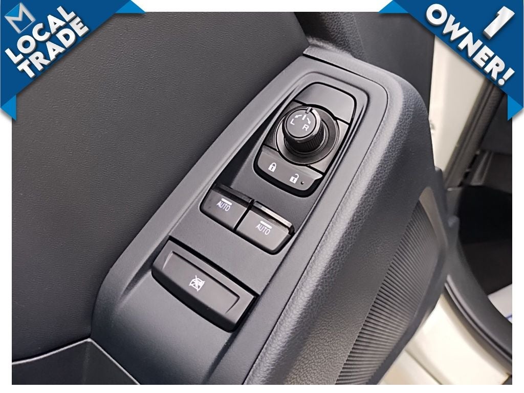 2022 Toyota GR86 Premium