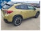 2021 Subaru Crosstrek Base
