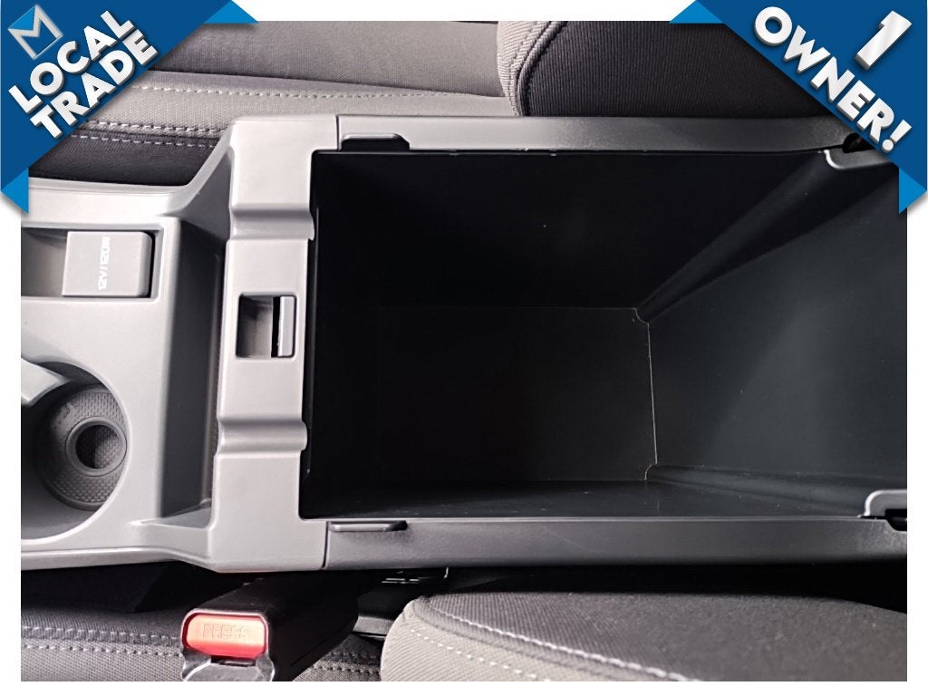 2025 Subaru Crosstrek Premium Package 14