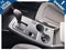 2025 Subaru Crosstrek Premium Package 14