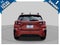 2025 Subaru Crosstrek Premium Package 14
