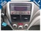 2010 Subaru Forester 2.5X Limited