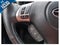 2011 Subaru Forester 2.5X