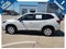 2024 Subaru Forester Base