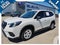 2024 Subaru Forester Base