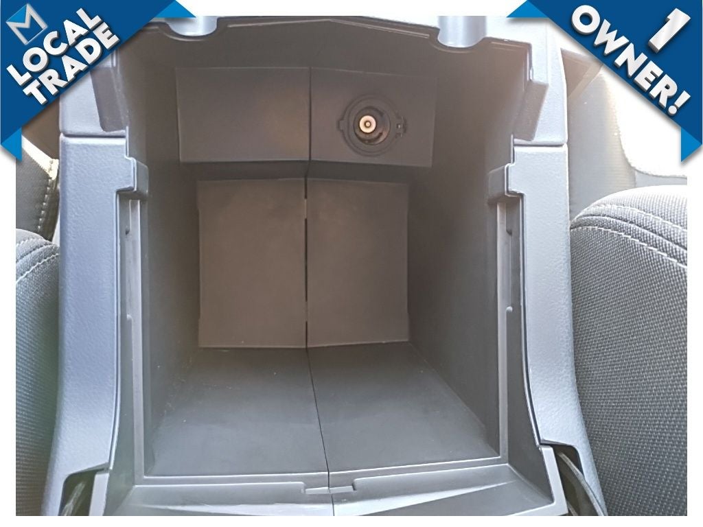 2024 Subaru Forester Base