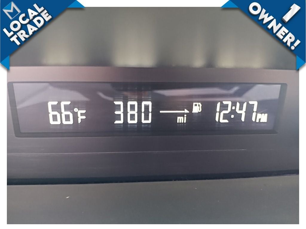 2024 Subaru Forester Base