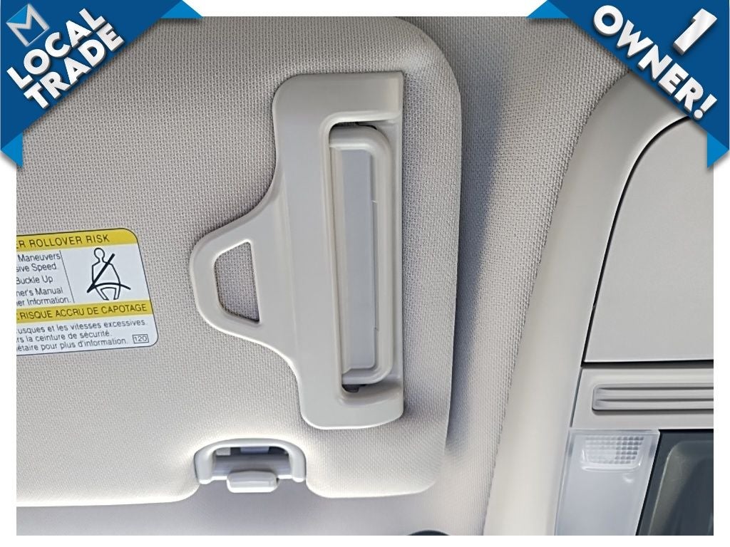 2024 Subaru Forester Base