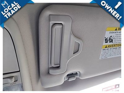 2024 Subaru Forester Base