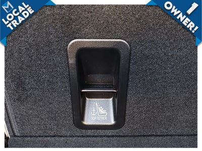 2024 Subaru Forester Base