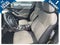 2024 Subaru Forester Premium Package 15