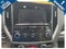 2024 Subaru Forester Premium Package 15