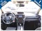 2021 Subaru Forester Base