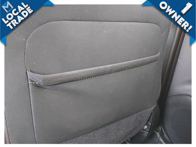 2021 Subaru Forester Base