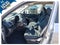 2021 Subaru Forester Base