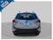 2021 Subaru Forester Base