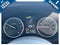 2023 Subaru Forester Premium PKG 15