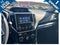 2023 Subaru Forester Premium PKG 15
