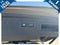 2023 Subaru Forester Premium PKG 15