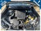 2023 Subaru Forester Premium PKG 15