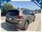 2023 Subaru Forester Premium PKG 15