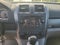 2007 Honda CR-V EX