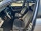 2007 Honda CR-V EX