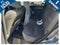 2007 Honda CR-V EX