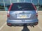 2007 Honda CR-V EX