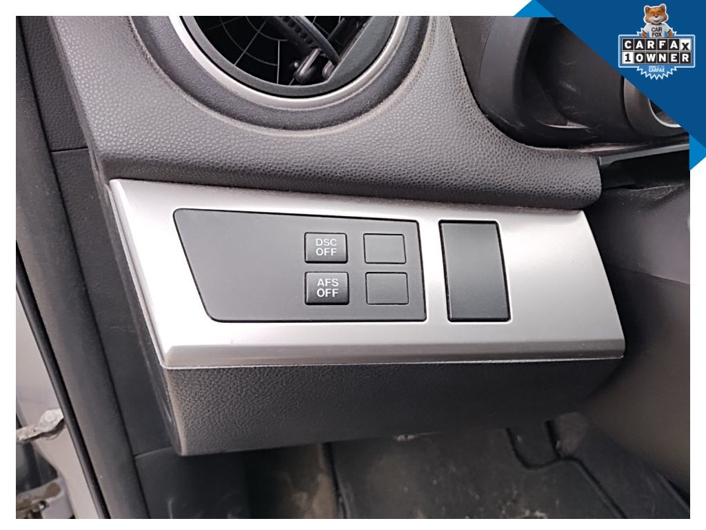 2011 Mazda Mazda3 s Grand Touring