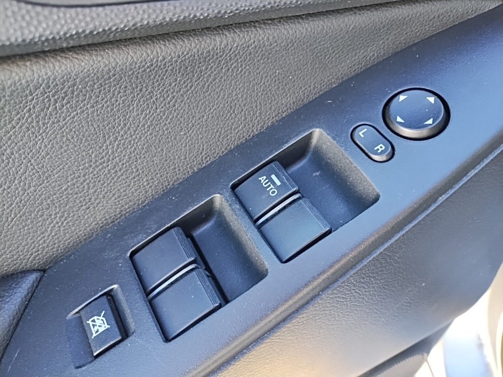 2011 Mazda Mazda3 s Grand Touring