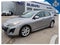 2011 Mazda Mazda3 s Grand Touring