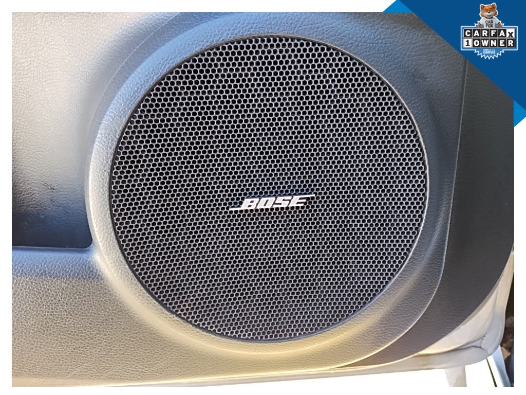 2011 Mazda Mazda3 s Grand Touring